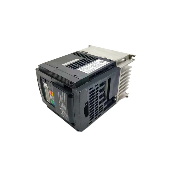 3G3MX2-A4030-E Omron 2
