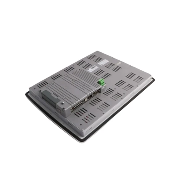 ABB - PP886 3BSE092980R1 suppliers