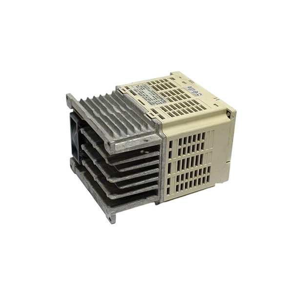 3G3MV-A4022