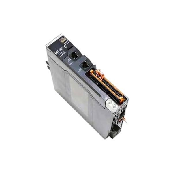 Omron r88d 1sn02h ect