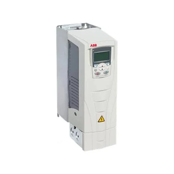 ABB ACS510-01-012A-4 Inverter