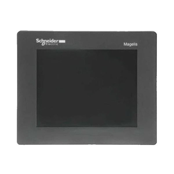 HMISTU855 Schneider Electric Touch Panel