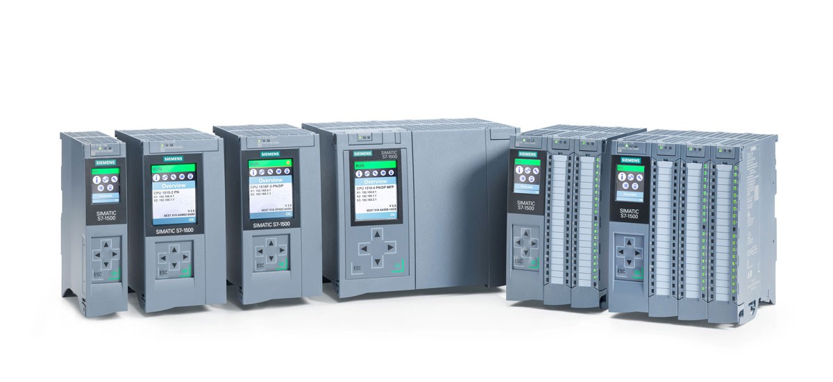 Integrating Siemens PLC with Molding Machines: A Practical Guide to Automation Solutions Integrating Siemens PLC with Molding Machines: A Practical Guide to Automation Solutions