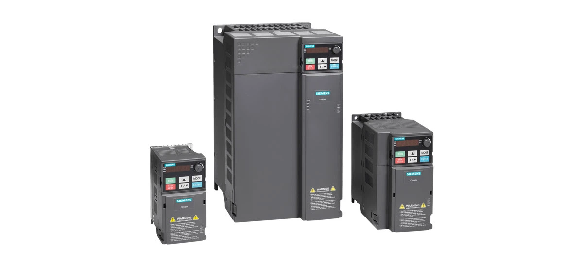 Learn how to monitor Siemens VFD DC link capacitor health, recognize failure signs, and follow replacement strategies to avoid costly downtime. Step-by-step guide, maintenance tips, and FAQs included. Learn how to monitor Siemens VFD DC link capacitor health, recognize failure signs, and follow replacement strategies to avoid costly downtime. Step-by-step guide, maintenance tips, and FAQs included.