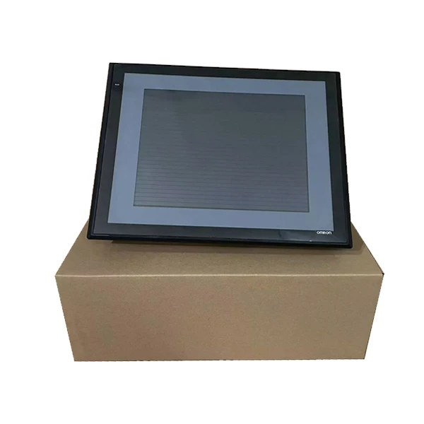 NS12-TS01B-V2 OMRON Touch Screen Brand