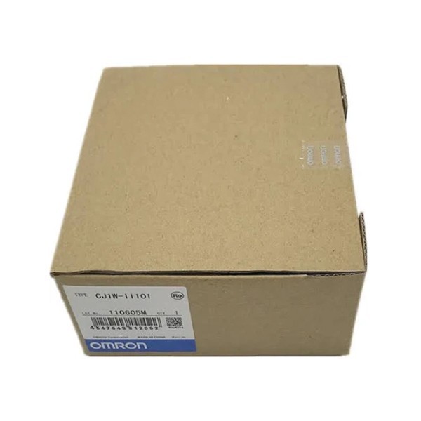 CJ1W-II101