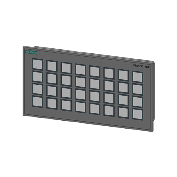 Siemens 6AV3688 3EH47 0AX0 Siemens 6AV3688 3EH47 0AX0