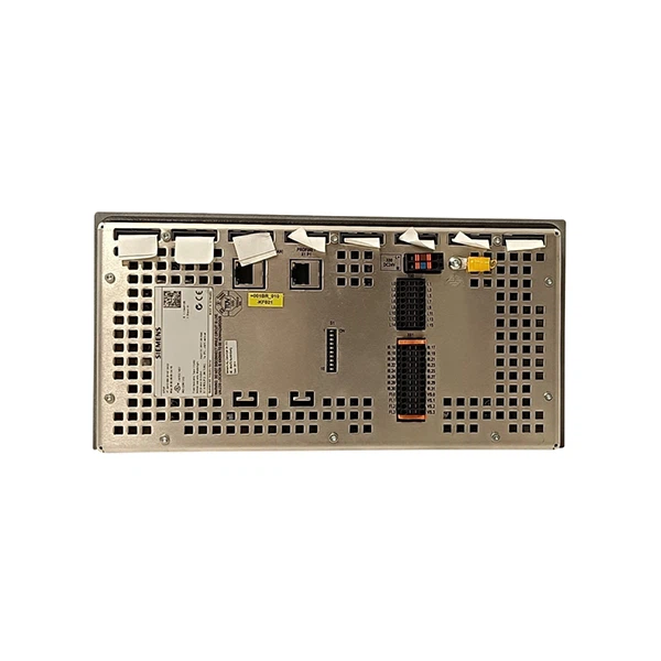 6AV3688-3EH47-0AX0 6AV3688-3EH47-0AX0