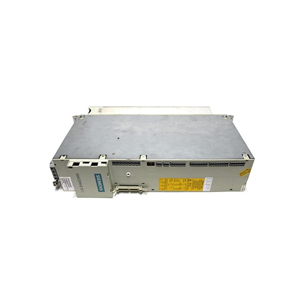 Siemens 6SN1145-1BA01-0BA1 Siemens 6SN1145-1BA01-0BA1