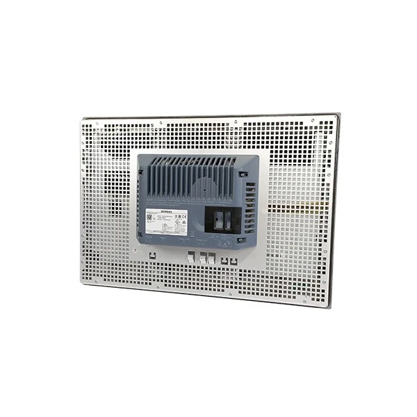 6AV2124-0UC02-0AX1