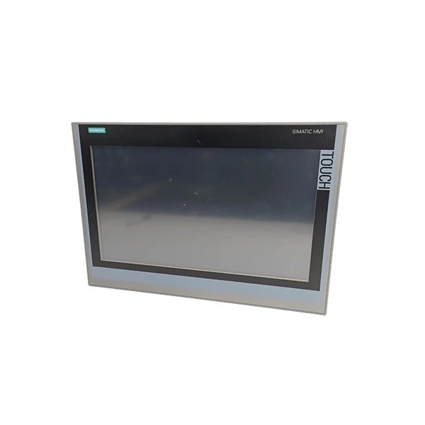 Siemens 6AV2124-0UC02-0AX1