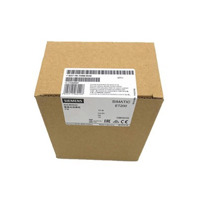 지멘스 6ES7195-7HA00-0XA0